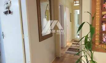 Imagem 6: Casa à venda, Oficinas, Ponta Grossa, PR