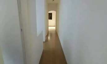 Imagem 9: Sobrado para aluguel 3 quartos 1 vaga Marajoara - Santo André - SP