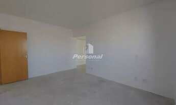 Imagem 7: Oportunidade Apartamento de 360m2 Supreme Residence sendo 4 suítes