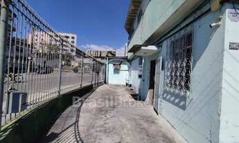 Imagem 4: Loja / Salão / Ponto Comercial