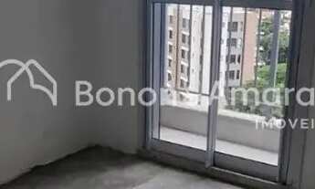 Imagem 5: Apartamento à venda no Edifício Legacy Paineiras