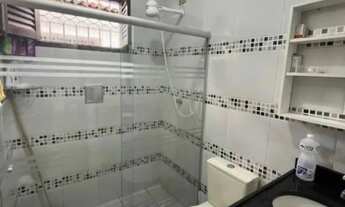 Imagem 6: Casa do Bairro de San Martin