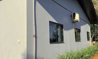 Imagem 6: Chácara a venda em Dois Irmão ( Toledo Pr