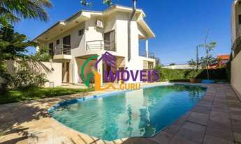 Imagem: CASA TÉRREA - ITACORUBI - SC