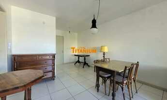 Imagem 3: Apartamento com 3 dormitórios no Centro de Novo Hamburgo REF: 3539