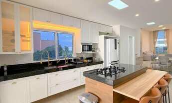 Imagem 4: Casa plana na cidade alpha Ceará, aceitamos permuta, parcelamento direto, repassamos o fin