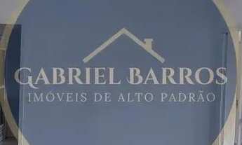 Imagem 4: Apartamento com 133m², 4 quartos, 3 suítes e 5 banheiros. Condomínio lazer completo no Jd