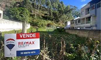 Imagem 3: Terreno à Venda 590,8 m² em Bairro Residencial Seguro