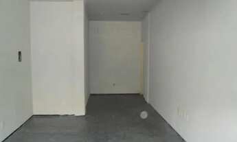 Imagem 4: LOJA para alugar na cidade de FORTALEZA-CE