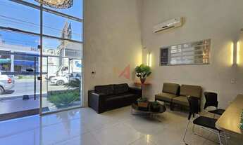 Imagem 5: Casa para aluguel, 9 quartos, PRAIA DA COSTA - VILA VELHA/ES