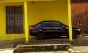 Imagem 3: Vendo casa bem localizada em Bacabeira