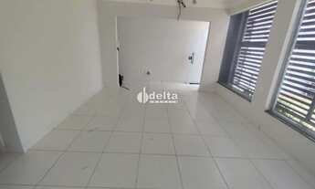 Imagem 4: Loja disponível para locação no bairro Fundinho em Uberlândia - MG