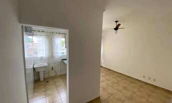 Imagem 2: Apartamentos para alugar no Jardim Centenário, São Carlos