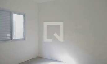 Imagem 7: Apartamento à Venda - Santana, 2 Quartos, 45 m2