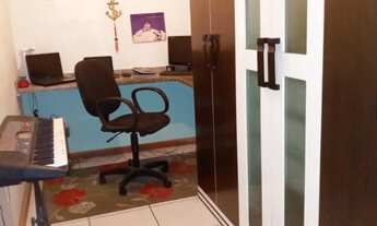 Imagem 3: Vendo Casa em Itaipuaçu