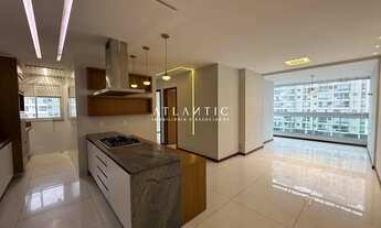 Imagem 1: Praia de Itaparica, 3 Quartos com suite de alto padrão! Lazer completo