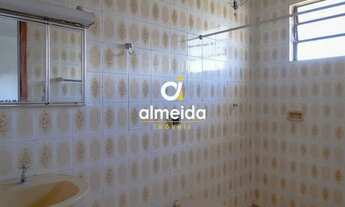 Imagem 7: EXCELENTE TERRENO COMERCIAL FRENTE BR 158 COM CASA 3 DORMITÓRIOS