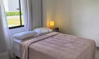 Imagem 5: Condomínio Águas da Serra Haras e Golf - Casa Condomínio Águas da Serra locação temporada