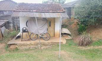 Imagem 5: Casa em Alameda das Adálias - B Rancho Gde - Rancho Grande - Mairiporã/SP