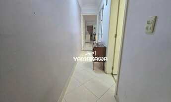 Imagem 6: Sobrado com 3 dormitórios à venda, 130 m² por R$ 710.000,00 - Penha - São Paulo/SP