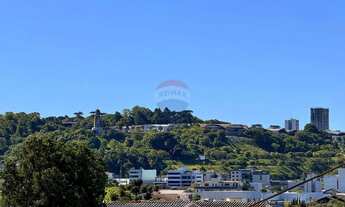 Imagem 7: Apartamento 3 quartos 1 suite 2 vagas bairro Pio X