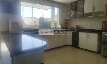 Imagem 12: Casa 3 Dormitório, 1 Suíte, 400 m², à venda por R$ 2.000.000 - Atuba, Curitiba (PR