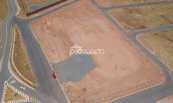 Imagem 5: RUA RV-02 QD 01 LT 01 AO 07 Nº 0 RESIDENCIAL GÊNOVA