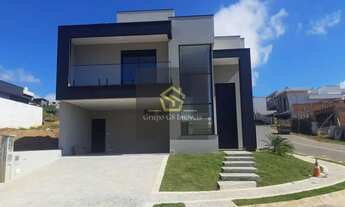 Imagem: Casa com 3 dormitórios à venda, 247 m²