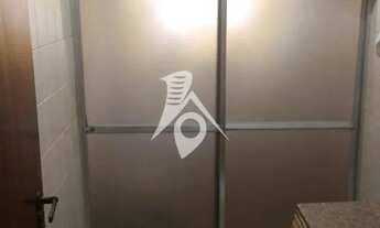 Imagem 2: CASA NO TATUAPÉ: VENDA E ALUGUEL