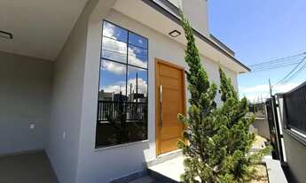 Imagem: CASA DE ESQUINA 3 QUARTOS