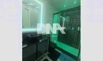 Imagem 7: Apartamento : / Residencial / Copacabana