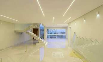 Imagem 11: Casa em condominio no Boa Vista - ARYA 1