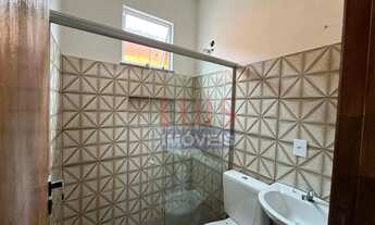 Imagem 7: Casa com 2 dormitórios para alugar, 50 m² por R$ 2.500,00/mês - Itaipu - Niterói/RJ