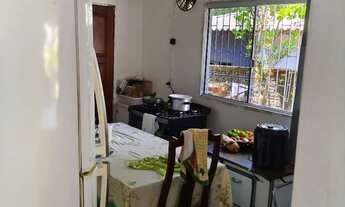 Imagem 6: Casa forquilhas São Jose