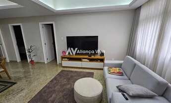 Imagem 5: Ipanema Apartamento com 3 dormitórios