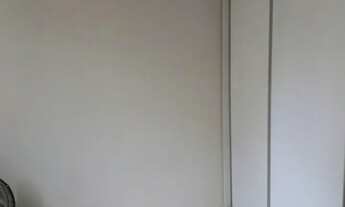 Imagem 7: Apartamento - Lauro de Freitas (Caji) Aceito Carta