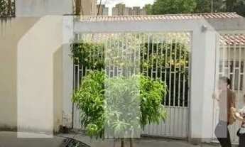 Imagem: Area, Itaquera - São Paulo