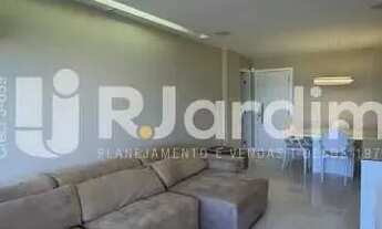 Imagem 6: Apartamento : / Residencial / Leblon