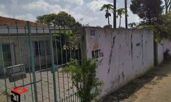 Imagem: Terreno 3.247 m² Localizado no Bairro Dos