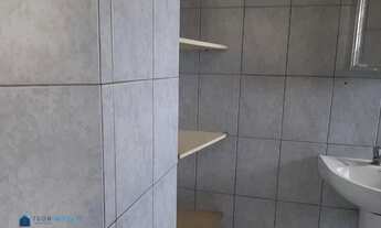 Imagem 7: Casa com 1 dormitório para alugar, 70 m² por R$ 1.150,00/mês - Nossa Senhora do Ó - São Pa