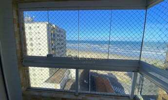 Imagem 5: Apartamento à venda, 94 m² por R$ 690.000,00 - Ocian - Praia Grande/SP