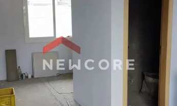 Imagem 7: Sobrado em Rua Maricas - Fátima - Canoas/RS