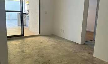 Imagem 7: Apartamento para venda com 148 metros quadrados com 2 quartos