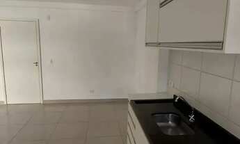 Imagem 5: Imóvel para aluguel tem 62 metros quadrados com 2 quartos em Paulicéia - Piracicaba - SP