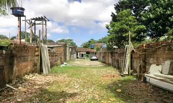 Imagem 5: Imovel na Orla de Icoaraci