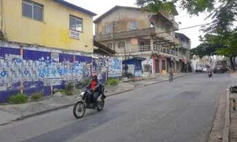 Imagem 6: Ponto, 460 m² - venda por R$ 1.200.000,00 ou aluguel por R$ 20.000,00/mês - Boca do Rio