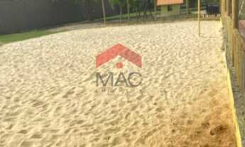 Imagem 5: Casa para Venda em Salvador, Piatã, 4 dormitórios, 2 suítes, 5 banheiros, 2 vagas