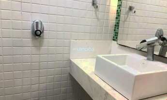 Imagem 8: APARTAMENTO 3 QUARTOS JARDIM OCEANICO