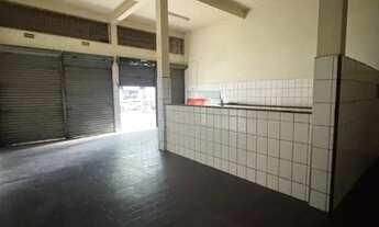 Imagem 2: Loja em uma das principais avenidas de Betim/MG