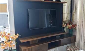 Imagem 4: Apartamento 2 Quartos - Residencial Viva Sudoeste